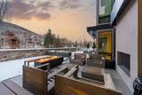 300 Deer Valley Dr - Photo 116
