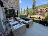 300 Deer Valley Dr - Photo 117