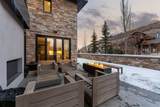 300 Deer Valley Dr - Photo 118