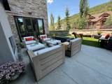 300 Deer Valley Dr - Photo 119