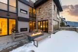 300 Deer Valley Dr - Photo 120
