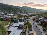 300 Deer Valley Dr - Photo 13