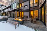 300 Deer Valley Dr - Photo 121