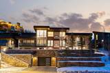 300 Deer Valley Dr - Photo 122