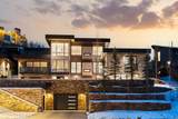 300 Deer Valley Dr - Photo 123