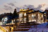 300 Deer Valley Dr - Photo 124