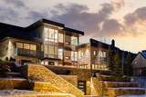 300 Deer Valley Dr - Photo 125