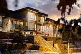 300 Deer Valley Dr - Photo 126
