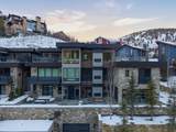 300 Deer Valley Dr - Photo 127