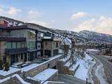 300 Deer Valley Dr - Photo 128