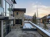 300 Deer Valley Dr - Photo 129