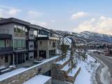 300 Deer Valley Dr - Photo 130