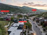 300 Deer Valley Dr - Photo 14