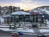 300 Deer Valley Dr - Photo 131