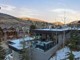 300 Deer Valley Dr - Photo 132
