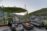 300 Deer Valley Dr - Photo 15