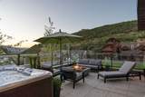 300 Deer Valley Dr - Photo 17