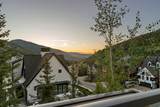 300 Deer Valley Dr - Photo 18