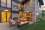 300 Deer Valley Dr - Photo 19