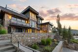 300 Deer Valley Dr - Photo 22