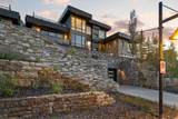300 Deer Valley Dr - Photo 23