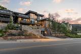 300 Deer Valley Dr - Photo 24