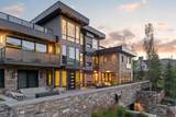 300 Deer Valley Dr - Photo 25