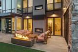 300 Deer Valley Dr - Photo 26