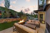 300 Deer Valley Dr - Photo 27