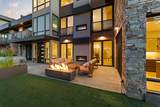 300 Deer Valley Dr - Photo 28