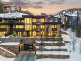 300 Deer Valley Dr - Photo 29