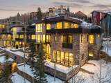 300 Deer Valley Dr - Photo 30