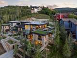 300 Deer Valley Dr - Photo 4