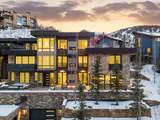 300 Deer Valley Dr - Photo 31