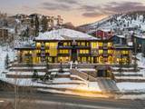 300 Deer Valley Dr - Photo 32