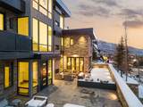 300 Deer Valley Dr - Photo 34