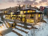 300 Deer Valley Dr - Photo 35