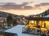 300 Deer Valley Dr - Photo 36