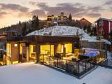 300 Deer Valley Dr - Photo 38