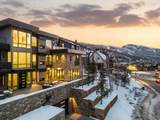 300 Deer Valley Dr - Photo 39