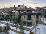 300 Deer Valley Dr - Photo 40