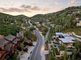300 Deer Valley Dr - Photo 5