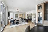 300 Deer Valley Dr - Photo 41