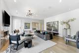 300 Deer Valley Dr - Photo 42