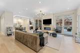 300 Deer Valley Dr - Photo 43