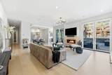 300 Deer Valley Dr - Photo 44