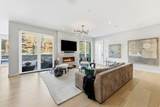 300 Deer Valley Dr - Photo 45