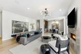 300 Deer Valley Dr - Photo 46