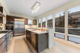 300 Deer Valley Dr - Photo 47
