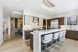 300 Deer Valley Dr - Photo 48